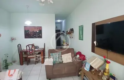 Apartamento com 2 quartos à venda na Rua Sargento João Lópes, Jardim Carioca, Rio de Janeiro