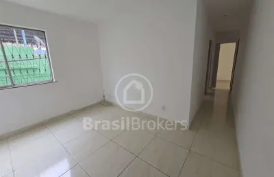 Excelente apartamento 3 quartos aerobitas com planta maior 7 degraus para acesso