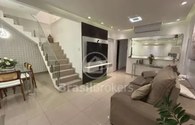 *exclusivo* maravilhosa casa a venda a 300 metros da praia da bica
