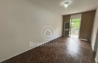 Apartamento a venda 2 quartos no coração do jardim guanabara