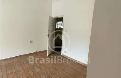 Apartamento com 2 quartos à venda na Rua Aquilão, Cocotá, Rio de Janeiro