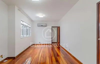Apartamento com 3 quartos à venda na Rua Jaime Perdigão, Jardim Carioca, Rio de Janeiro