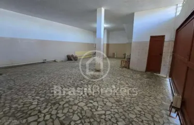 Casa bifamiliar no jardim guanabara - 5 quartos - 395m²