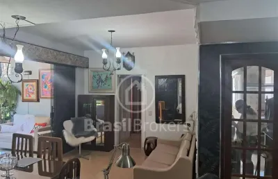 Apartamento com 2 quartos à venda na Rua Dom Antônio de Macedo, Jardim Guanabara, Rio de Janeiro
