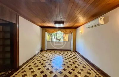 Apartamento com 3 quartos à venda na Avenida Francisco Alves, Jardim Guanabara, Rio de Janeiro