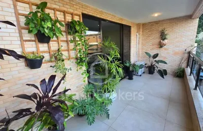 Moderna casa triplex com vista espetacular 3 quartos 1 suíte 2 vagas jardim guanabara