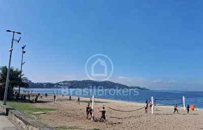 Bom apartamento em ótima localização, jardim guanabara