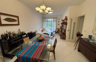 *exclusivo* apartamento 3 quartos a venda no cocotá