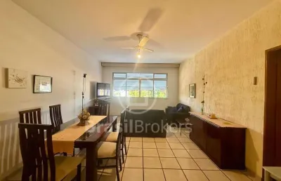 Apartamento com 3 quartos à venda na Rua Primeiros Sonhos, Jardim Guanabara, Rio de Janeiro