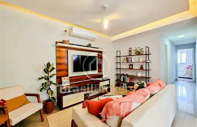 Casa de 2 quartos pronta para entrar e morar no jardim guanabara!