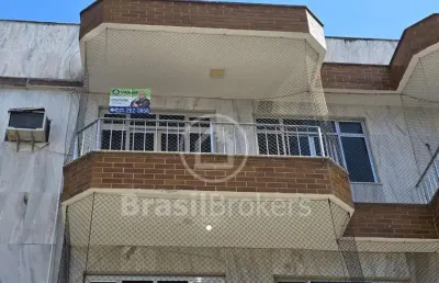 Oportunidade quebra coco - apartamento 3 quartos sendo 1 suíte com 130m² - jardim guanabara