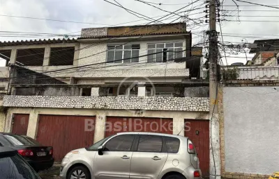 Oportunidade no jardim carioca – ilha do governador!