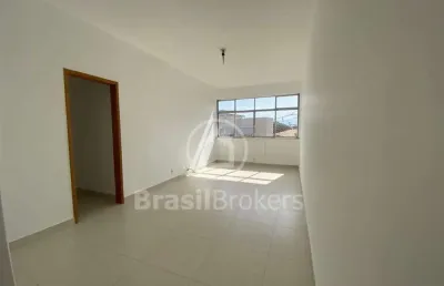 Apartamento com 3 quartos à venda na Rua Francisco da Costa, Jardim Guanabara, Rio de Janeiro