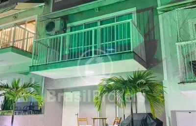 Excelente casa jardim guanabara, entrar e morar !!!!