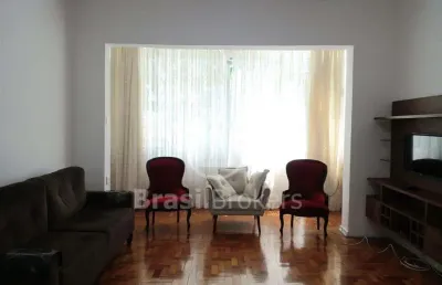 Apartamento à venda com 0m² e 2 quartos em copacabana, rio de janeiro - rj