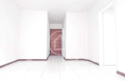 Apartamento à venda com 50,00m² e 1 quarto em glória, rio de janeiro - rj