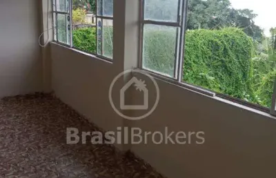 Casa com 2 quartos à venda na Rua Doutor Júlio Otoni, Santa Teresa, Rio de Janeiro