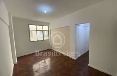Apartamento com 2 quartos à venda na Rua Siqueira Campos, Copacabana, Rio de Janeiro