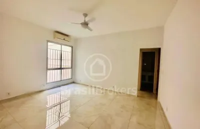 Apartamento à venda com 50,00m² e 1 quarto em laranjeiras, rio de janeiro - rj