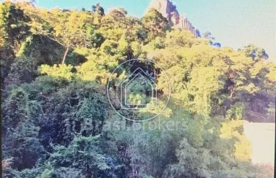 Apartamento à venda com 58,00m² e 2 quartos em copacabana, rio de janeiro - rj