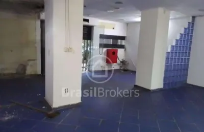 Condominio do edificio paraiso - loja / salão / ponto comercial