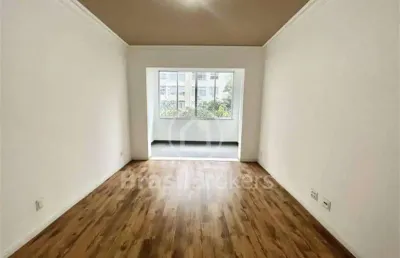 Apartamento à venda com 85,00m² e 3 quartos em ipanema, rio de janeiro - rj