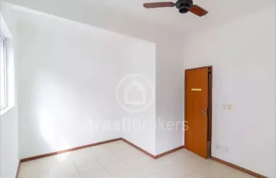 Casa com 4 quartos à venda na Rua Voluntários da Pátria, Botafogo, Rio de Janeiro