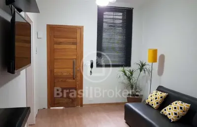 Casa com 9 quartos à venda na Rua Bartolomeu Portela, Botafogo, Rio de Janeiro