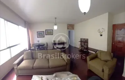 Apartamento à venda na rua igarapava com 3 quartos, suíte, vaga e portaria 24 horas!