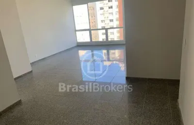 Apartamento com 4 quartos à venda na Rua Prudente de Morais, Ipanema, Rio de Janeiro