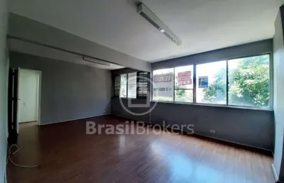 Apartamento com 2 quartos à venda na Avenida Ataulfo de Paiva, Leblon, Rio de Janeiro