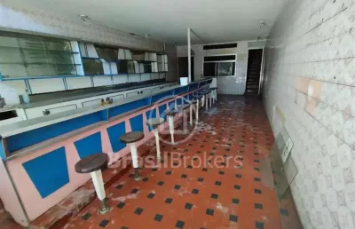 Vendo - loja de rua na avenida delfim moreira, 2040, vale do paraíso, teresópolis - rj