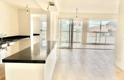 Apartamento à venda com 139,00m² e 4 quartos em botafogo, rio de janeiro - rj