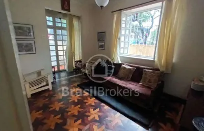 Apartamento com 2 quartos à venda na Rua Prudente de Morais, Ipanema, Rio de Janeiro