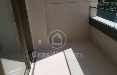 Apartamento à venda com 150,00m² e 3 quartos em flamengo, rio de janeiro - rj
