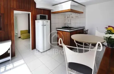 Cobertura duplex à venda com 800,00m² e 8 quartos em copacabana, rio de janeiro - rj