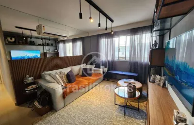 Apartamento com 2 quartos à venda na Rua Prudente de Morais, Ipanema, Rio de Janeiro