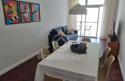 Rua piragibe frota aguiar, próximo a rua jangadeiros, sala, 2 quartos, 85 m2, reformado.