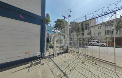 Imóvel comercial à venda com 1500,00m² e 6 salas em benfica, rio de janeiro - rj