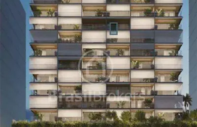 Apartamento à venda com 71,02m² e 1 quarto em copacabana, rio de janeiro - rj