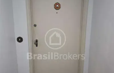 Apartamento com 3 quartos à venda na Rua Miguel Lemos, Copacabana, Rio de Janeiro