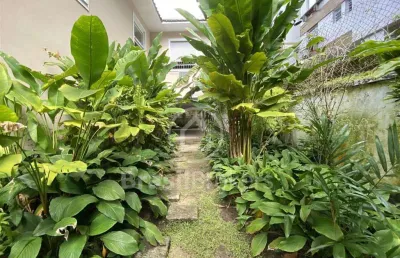 Casa à venda com 547,00m² e 4 quartos em gávea, rio de janeiro - rj