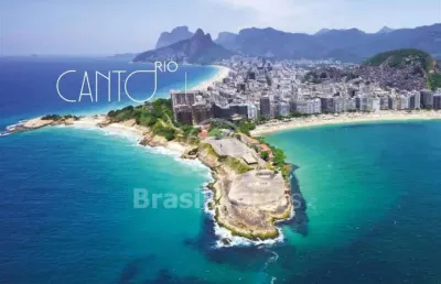 Apartamento à venda com 54,00m² e 1 quarto em copacabana, rio de janeiro - rj