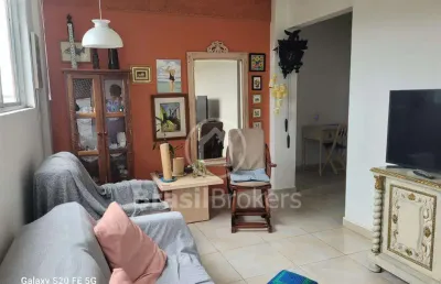 Imóvel de 6 quartos, 3 vagas, indevassado, em santa rosa.
