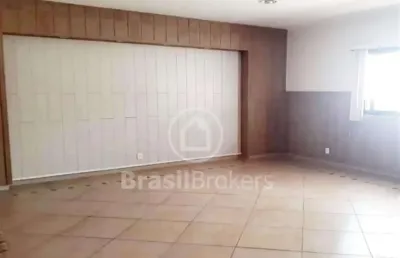 Apartamento à venda com 95,00m² e 3 quartos em recreio dos bandeirantes, rio de janeiro - rj