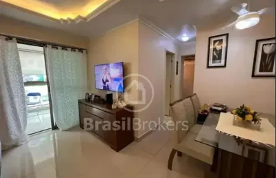 Barra olímpica - condomínio soleil - 2 quartos - infraestrutura completa