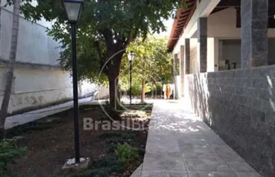 Condomínio eldorado - casa à venda - 196m2 área construida  - terreno com 1017,00m²