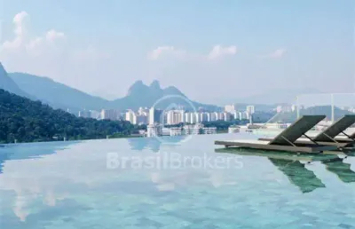 Apartamento com 3 quartos à venda na Estrada dos Bandeirantes, Jacarepaguá, Rio de Janeiro