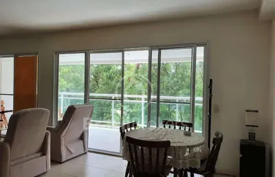 Apartamento com 3 quartos à venda na Rua Coronel Aviador Antônio Arthur Braga, Barra da Tijuca, Rio de Janeiro