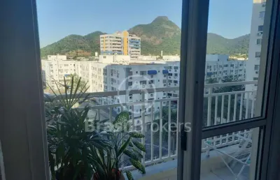 Descubra seu novo lar em um excelente condomínio que oferece tudo que você e sua família merecem!